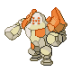 Regirock