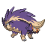 Skuntank