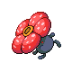 Vileplume