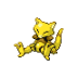 Abra