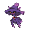 Mismagius