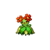 Bellossom