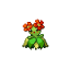 Bellossom