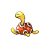 Shuckle