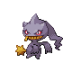 Banette