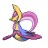 Cresselia