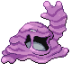 Muk