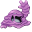 Muk