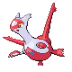 Latias