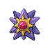 Starmie