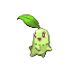 Chikorita