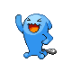 Wobbuffet