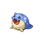 Spheal