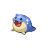 Spheal