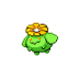 Skiploom