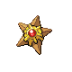 Staryu