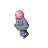 Spoink