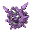 Cloyster