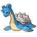 Lapras