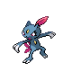 Sneasel