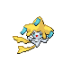 Jirachi