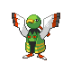 Xatu