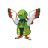 Xatu