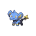 Shinx