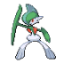 Gallade