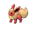 Flareon