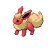 Flareon