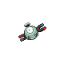 Magnemite