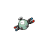 Magnemite