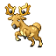 Stantler