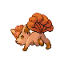 Vulpix