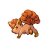 Vulpix