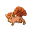 Vulpix