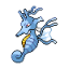 Kingdra