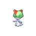 Ralts