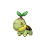 Turtwig