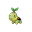 Turtwig