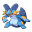 Swampert