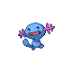 Wooper