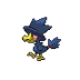 Murkrow