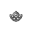 Unown u