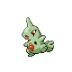 Larvitar