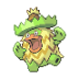 Ludicolo