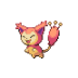 Skitty