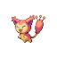 Skitty