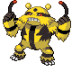 Electivire